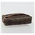 LOUIS VUITTON Monogram Compiegne 23 Clutch M51847 LV Auth ep14995 Monogramma - vista 5