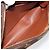 LOUIS VUITTON Monogram Compiegne 23 Clutch M51847 LV Auth ep14995 Monogramma - vista 9