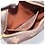 LOUIS VUITTON Borsa a Spalla Monogram Danube M45266 LV Auth 189870A Monogramma - vista 11
