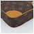 LOUIS VUITTON Borsa a Spalla Monogram Danube M45266 LV Auth 189870A Monogramma - vista 15