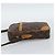 LOUIS VUITTON Borsa a Spalla Monogram Danube M45266 LV Auth 189870A Monogramma - vista 3