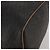 Borsa Boston Christian Dior in Tela Honeycomb PVC Nero Oro Auth 182601 - vista 10