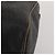 Borsa Boston Christian Dior in Tela Honeycomb PVC Nero Oro Auth 182601 - vista 12