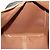 Borsa Boston Christian Dior in Tela Honeycomb PVC Nero Oro Auth 182601 - vista 17