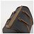 Borsa Boston Christian Dior in Tela Honeycomb PVC Nero Oro Auth 182601 - vista 6