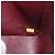 CHANEL Matelasse 30 Chain Shoulder Bag Lamb Skin Gold Black CC Auth 190118SAM Nero D'oro - vista 10