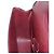 CHANEL Matelasse 30 Chain Shoulder Bag Lamb Skin Gold Black CC Auth 190118SAM Nero D'oro - vista 21