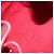 Borsa a tracolla LOUIS VUITTON Epi Noe Rosso M44007 LV Auth 189183V - vista 11