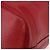 Borsa a tracolla LOUIS VUITTON Epi Noe Rosso M44007 LV Auth 189183V - vista 14
