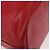 Borsa a tracolla LOUIS VUITTON Epi Noe Rosso M44007 LV Auth 189183V - vista 15