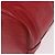 Borsa a tracolla LOUIS VUITTON Epi Noe Rosso M44007 LV Auth 189183V - vista 16