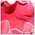 Borsa a tracolla LOUIS VUITTON Epi Noe Rosso M44007 LV Auth 189183V - vista 18