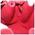 Borsa a tracolla LOUIS VUITTON Epi Noe Rosso M44007 LV Auth 189183V - vista 19