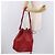 Borsa a tracolla LOUIS VUITTON Epi Noe Rosso M44007 LV Auth 189183V - vista 20