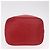 Borsa a tracolla LOUIS VUITTON Epi Noe Rosso M44007 LV Auth 189183V - vista 5