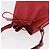 Borsa a tracolla LOUIS VUITTON Epi Noe Rosso M44007 LV Auth 189183V - vista 6
