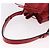 Borsa a tracolla LOUIS VUITTON Epi Noe Rosso M44007 LV Auth 189183V - vista 7