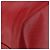 Borsa a tracolla LOUIS VUITTON Epi Noe Rosso M44007 LV Auth 189183V - vista 9