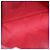 LOUIS VUITTON Damier Color Module Clutch Bag Carmine N41306 LV Auth 188805 - vista 11