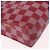 LOUIS VUITTON Damier Color Module Clutch Bag Carmine N41306 LV Auth 188805 - vista 15