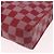 LOUIS VUITTON Damier Color Module Clutch Bag Carmine N41306 LV Auth 188805 - vista 16