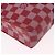 LOUIS VUITTON Damier Color Module Clutch Bag Carmine N41306 LV Auth 188805 - vista 17