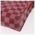 LOUIS VUITTON Damier Color Module Clutch Bag Carmine N41306 LV Auth 188805 - vista 18