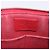 LOUIS VUITTON Damier Color Module Clutch Bag Carmine N41306 LV Auth 188805 - vista 21