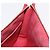 LOUIS VUITTON Damier Color Module Clutch Bag Carmine N41306 LV Auth 188805 - vista 22