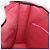 LOUIS VUITTON Damier Color Module Clutch Bag Carmine N41306 LV Auth 188805 - vista 23