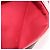 LOUIS VUITTON Damier Color Module Clutch Bag Carmine N41306 LV Auth 188805 - vista 25