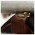 LOUIS VUITTON Borsa a mano Monogram Mini Speedy M41534 LV Auth bs35730V Monogramma - vista 10
