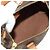 LOUIS VUITTON Borsa a mano Monogram Mini Speedy M41534 LV Auth bs35730V Monogramma - vista 11