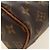 LOUIS VUITTON Borsa a mano Monogram Mini Speedy M41534 LV Auth bs35730V Monogramma - vista 17