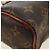 LOUIS VUITTON Borsa a mano Monogram Mini Speedy M41534 LV Auth bs35730V Monogramma - vista 19