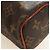 LOUIS VUITTON Borsa a mano Monogram Mini Speedy M41534 LV Auth bs35730V Monogramma - vista 20