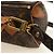 LOUIS VUITTON Borsa a mano Monogram Mini Speedy M41534 LV Auth bs35730V Monogramma - vista 21