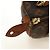 LOUIS VUITTON Borsa a mano Monogram Mini Speedy M41534 LV Auth bs35730V Monogramma - vista 22