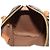 LOUIS VUITTON Borsa a mano Monogram Mini Speedy M41534 LV Auth bs35730V Monogramma - vista 24