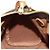LOUIS VUITTON Borsa a mano Monogram Mini Speedy M41534 LV Auth bs35730V Monogramma - vista 25