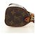 LOUIS VUITTON Borsa a mano Monogram Mini Speedy M41534 LV Auth bs35730V Monogramma - vista 4