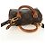 LOUIS VUITTON Borsa a mano Monogram Mini Speedy M41534 LV Auth bs35730V Monogramma - vista 6