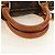 LOUIS VUITTON Borsa a mano Monogram Mini Speedy M41534 LV Auth bs35730V Monogramma - vista 7