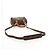 LOUIS VUITTON Borsa a mano Monogram Mini Speedy M41534 LV Auth bs35730V Monogramma - vista 8