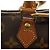 LOUIS VUITTON Borsa a mano Monogram Mini Speedy M41534 LV Auth bs35730V Monogramma - vista 9