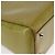 Borsa Christian Dior Canage vernice 2way Verde Argento Auth bs35916A - vista 12