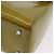 Borsa Christian Dior Canage vernice 2way Verde Argento Auth bs35916A - vista 15