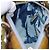 Borsa Christian Dior Canage vernice 2way Verde Argento Auth bs35916A - vista 21