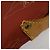 Funda para ropa LOUIS VUITTON LV Cup Roja LV Auth 188934 - vista 10