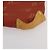 Funda para ropa LOUIS VUITTON LV Cup Roja LV Auth 188934 - vista 15